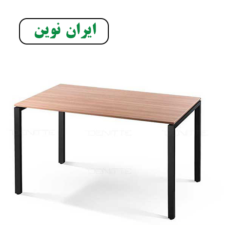 میز ایران نوین
